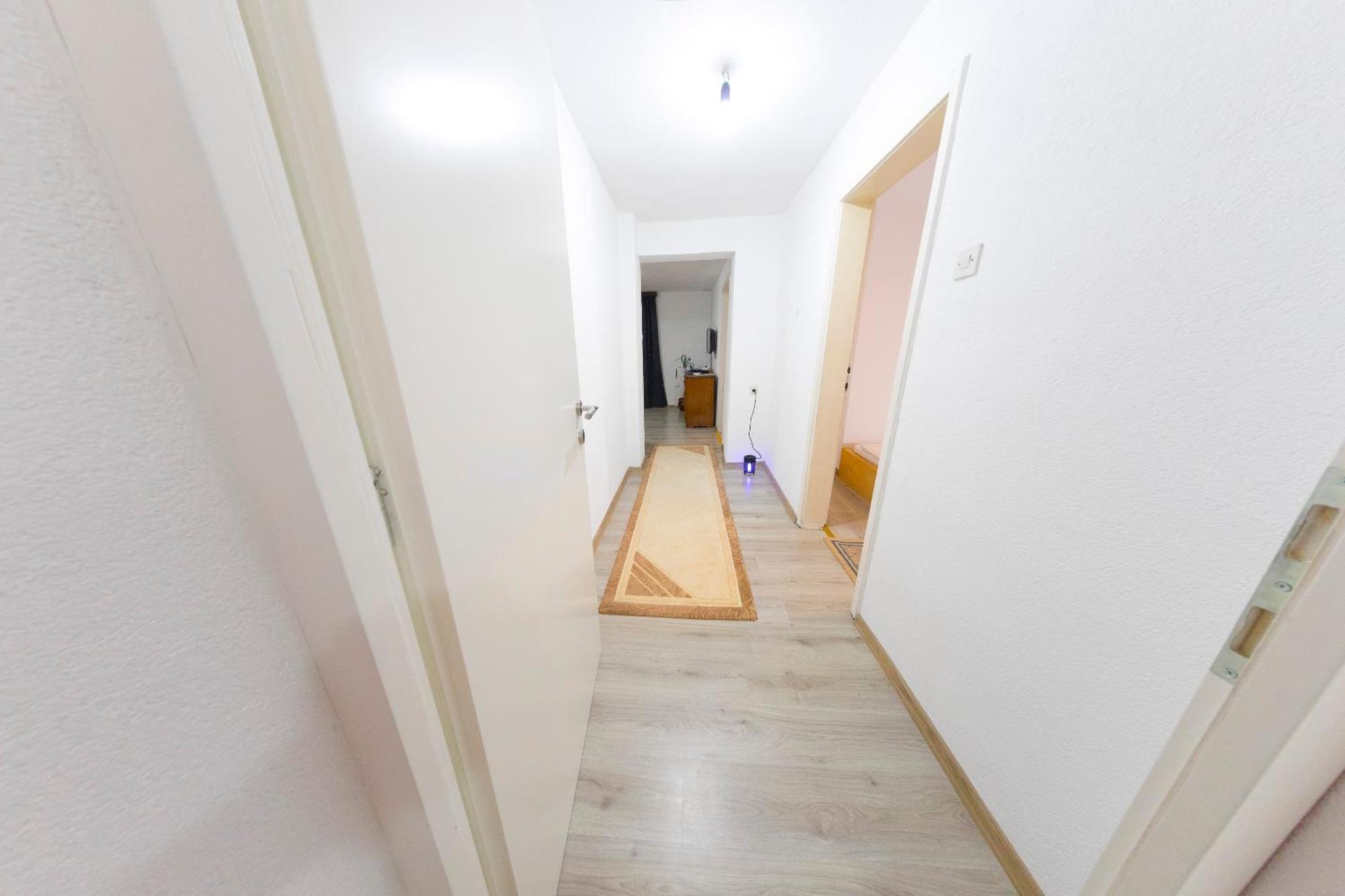 Apartman Bucko Bihać 외부 사진
