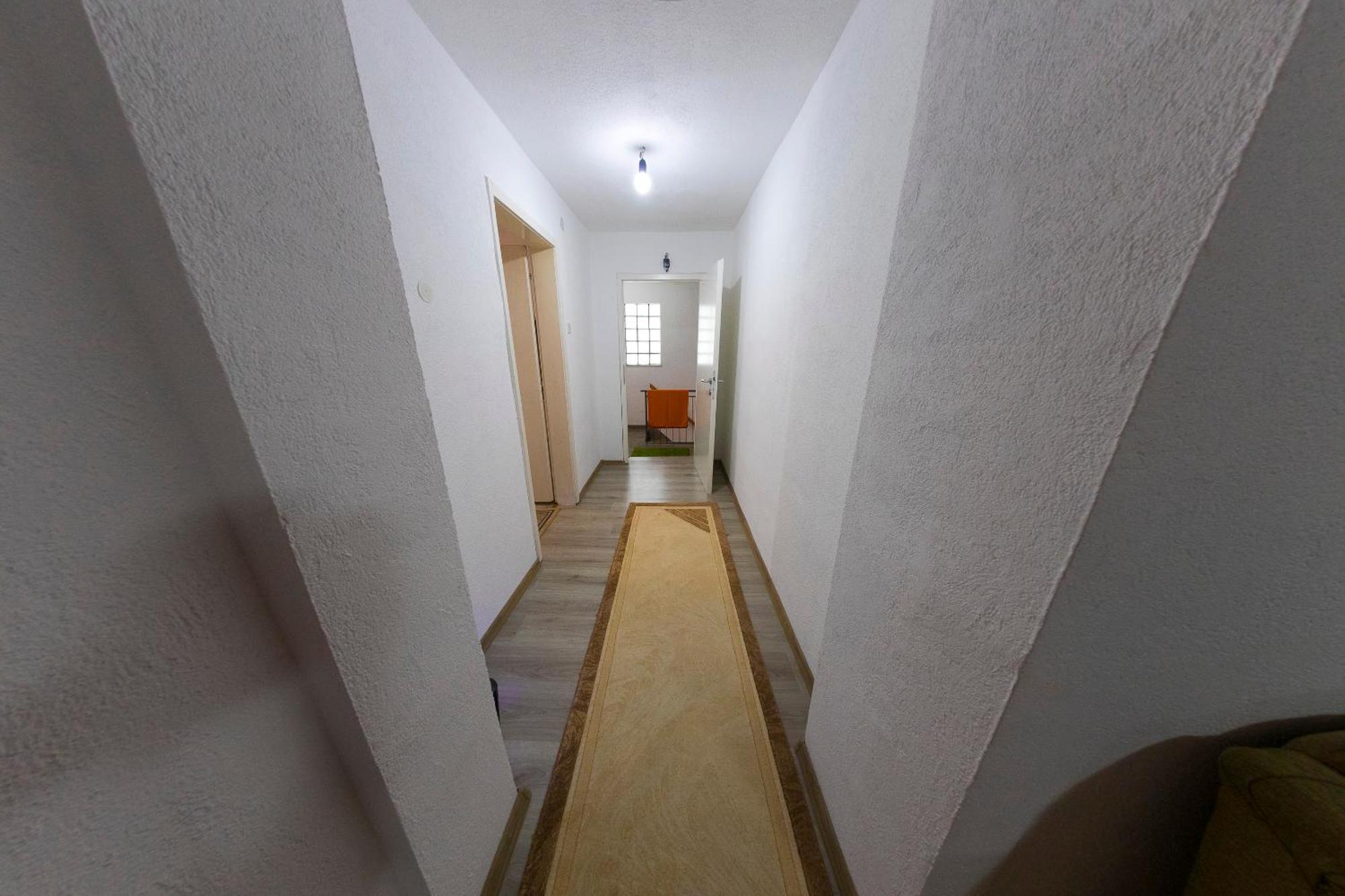 Apartman Bucko Bihać 외부 사진