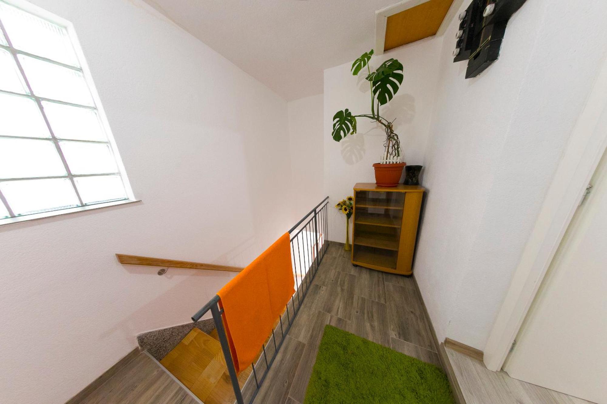 Apartman Bucko Bihać 외부 사진