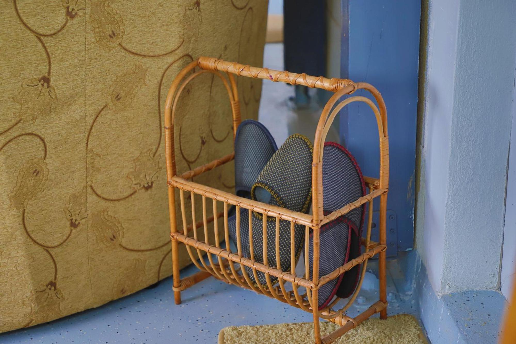 Apartman Bucko Bihać 외부 사진