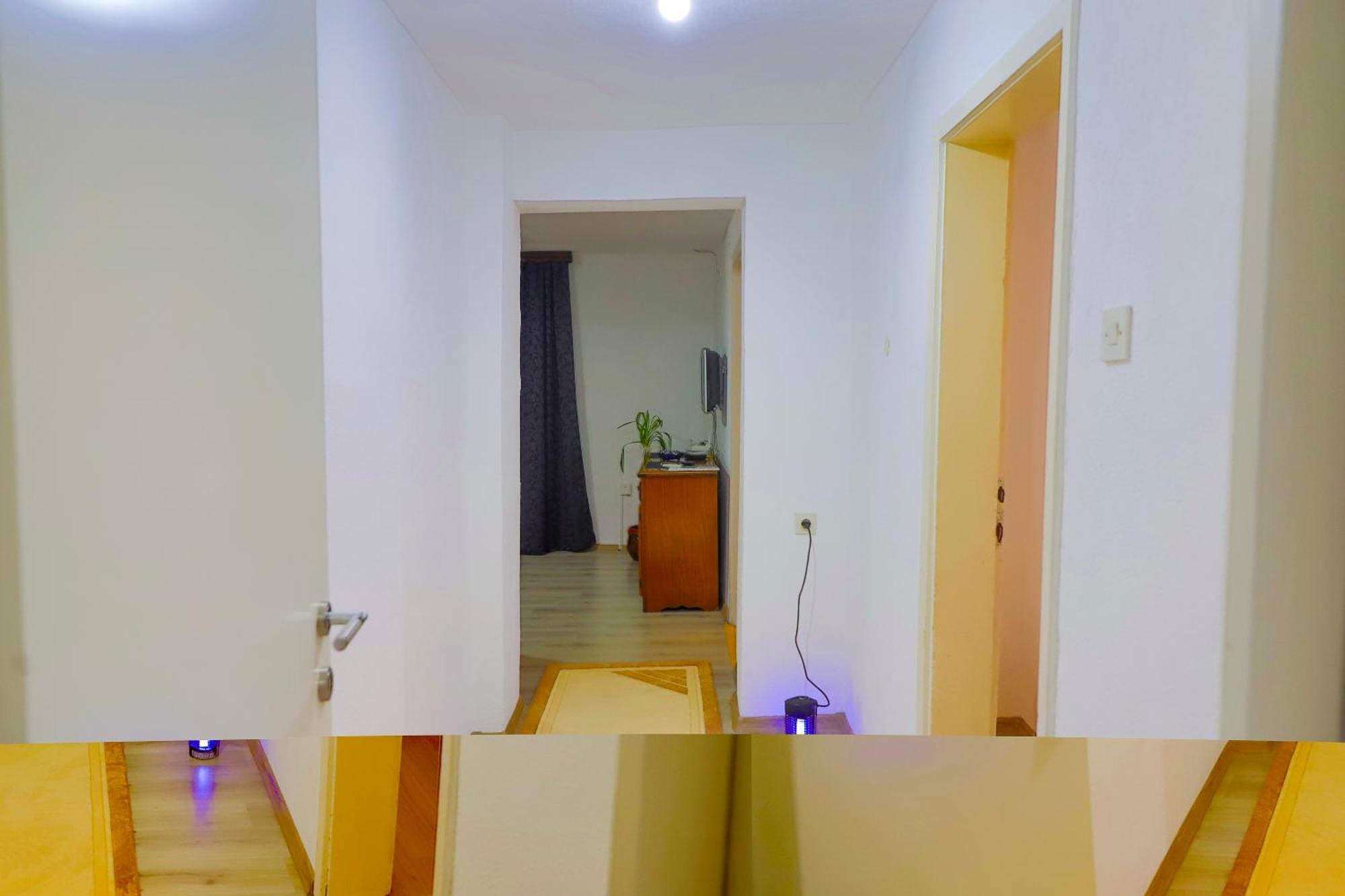 Apartman Bucko Bihać 외부 사진