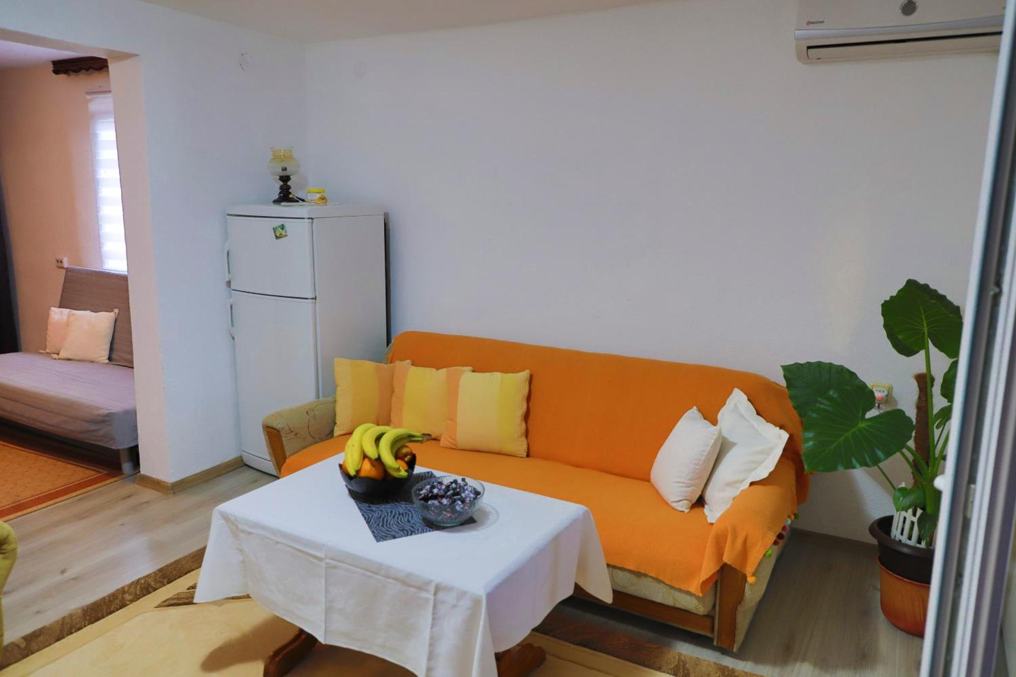 Apartman Bucko Bihać 외부 사진